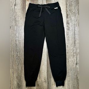 Bombshell “Joggers”